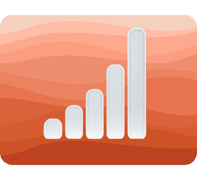 Analytics